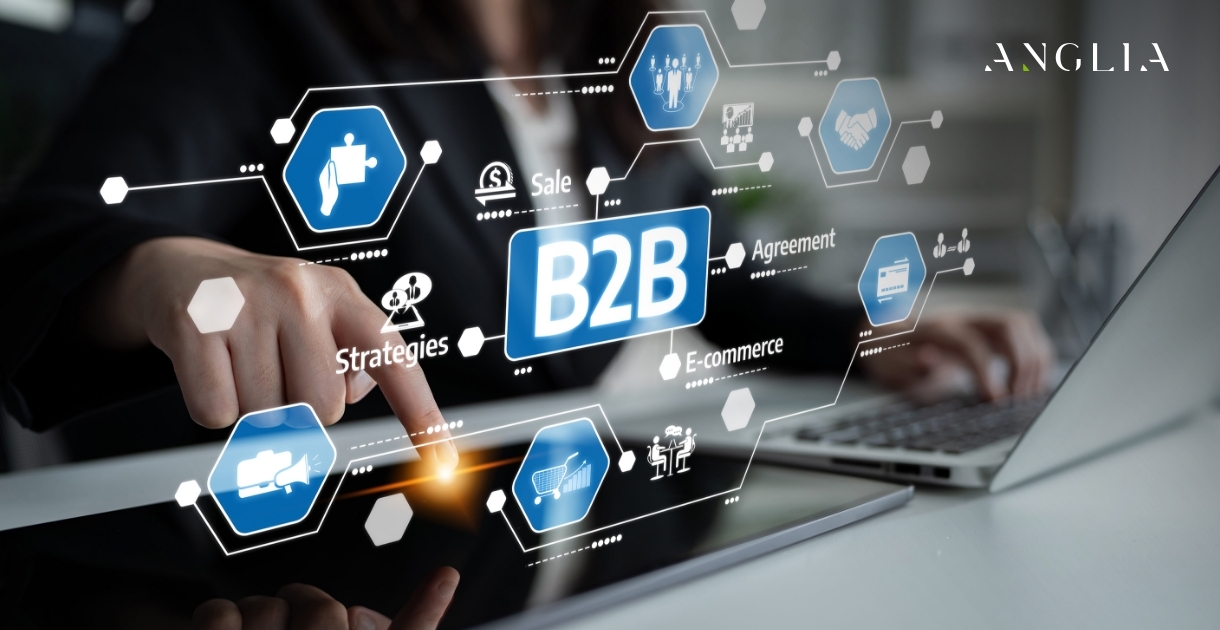 What Makes a Marketing Website Actually Work What Makes a Marketing Website Actually Work
